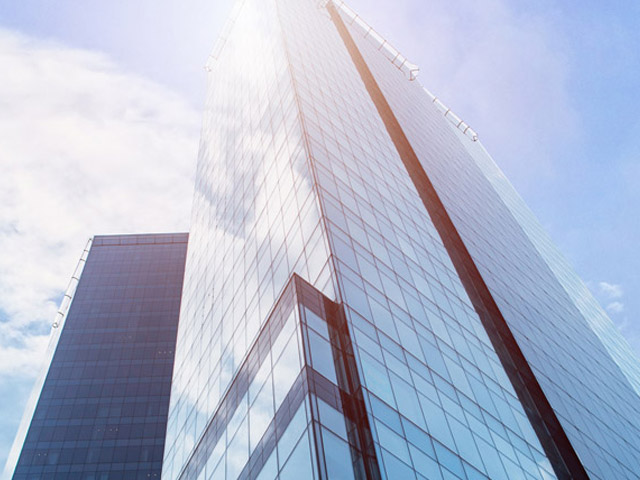 ��ɽ������8883����AMG���ܿƼ����޹�˾