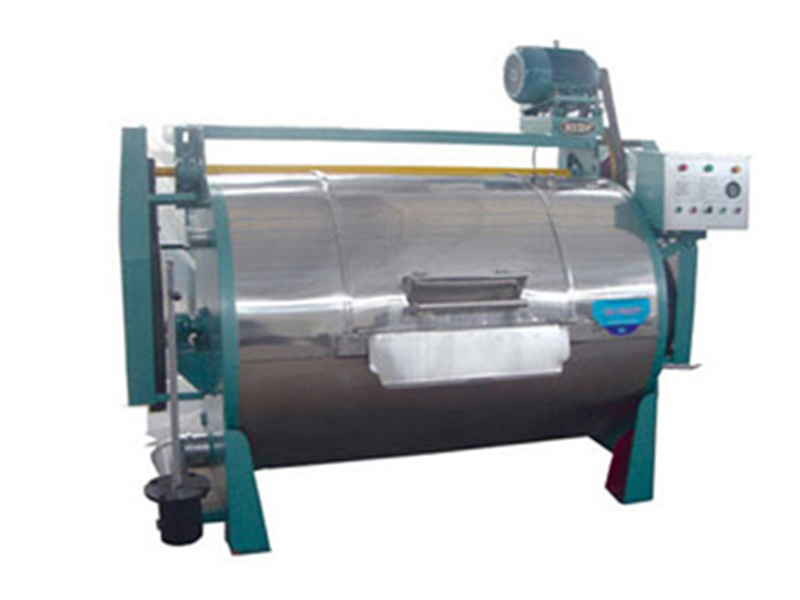 ϴ���豸����Щ�����Ǵ����������Ҫע������