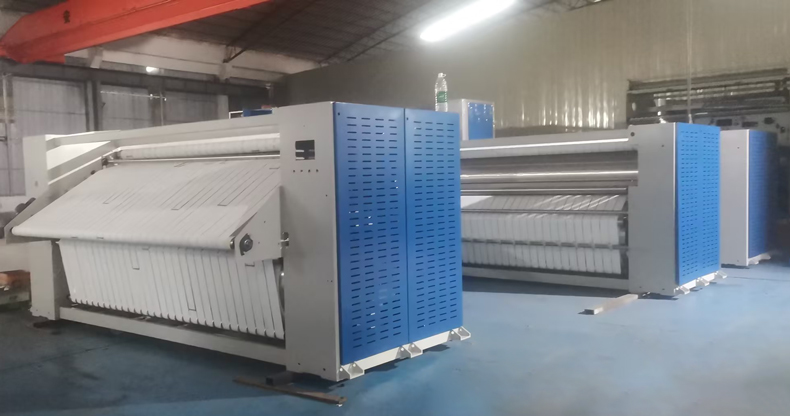 ������(8883��AMG)�ٷ���վ