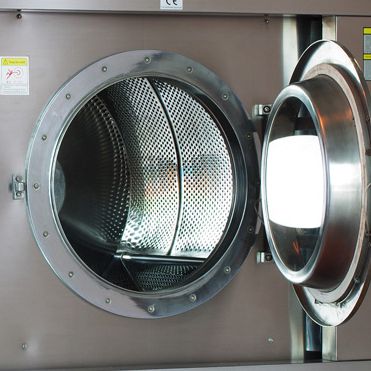 ����ϴ���豸�����Լ���ҵϴ���豸���ۼ�