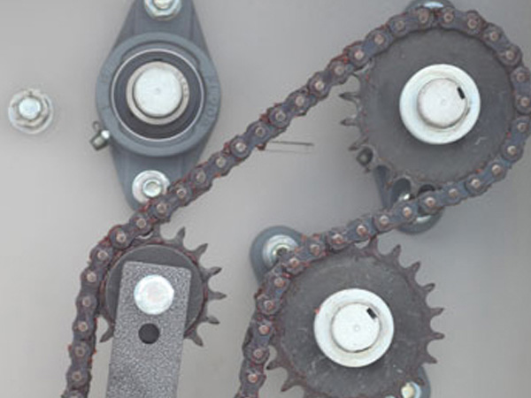 �۵����豸ϸ��6