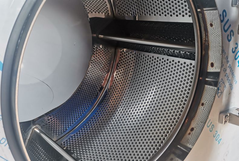 ����ϴ�»��ڵ�