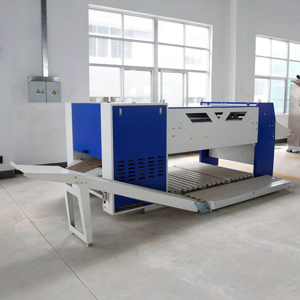 ë���۵���ͼ2