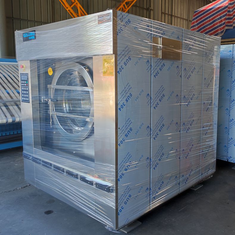 ����ȫ�Զ�ϴ�ѻ�����Ǯһ̨��