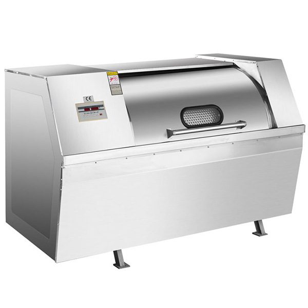 ���Զ���ʽϴ�»�