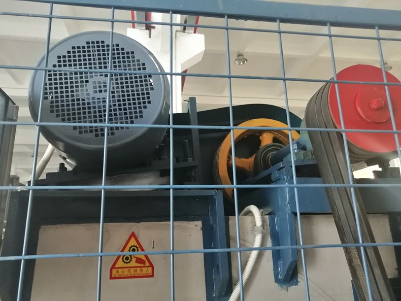 ��ʽ��ҵϴ�»�4