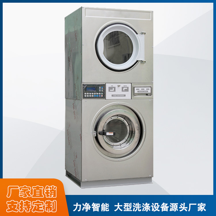 ϴ�Ѻ�һ���