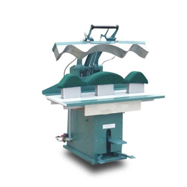 �����л�