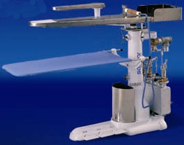 QZ-6����ճ�ʪ����ȥ��̨