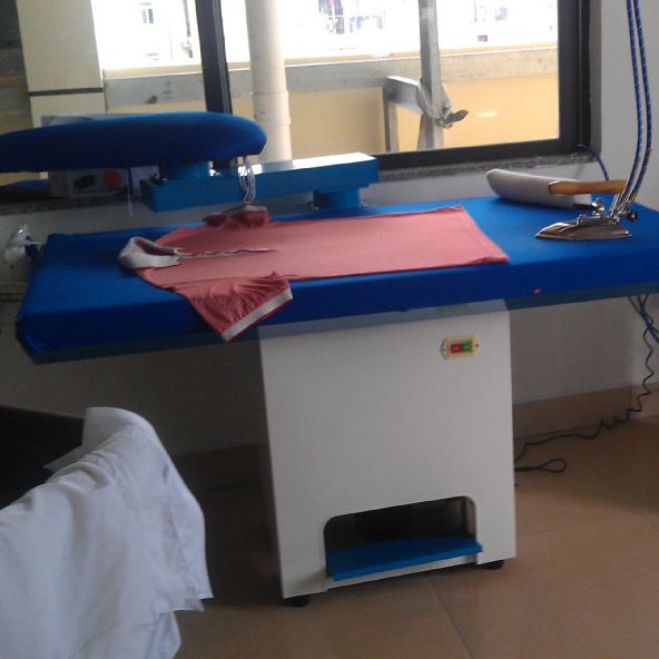 ������̨