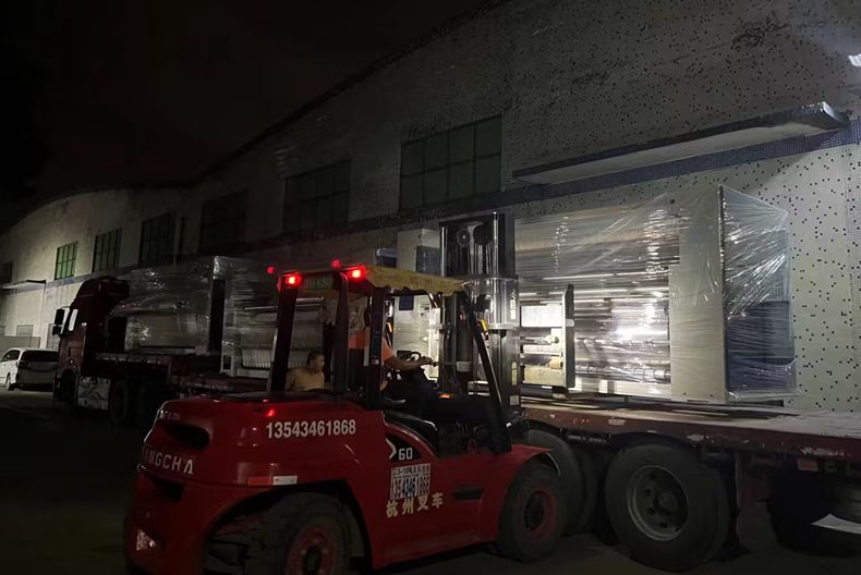 ������(8883��AMG)�ٷ���վ