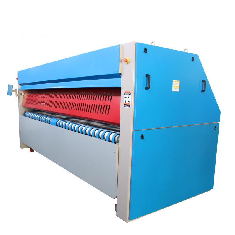 �����۵����۸�,����Ǯһ̨