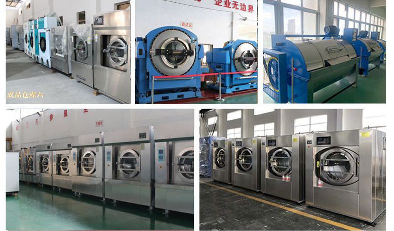 ����ϴ���豸�۸����׼۸�