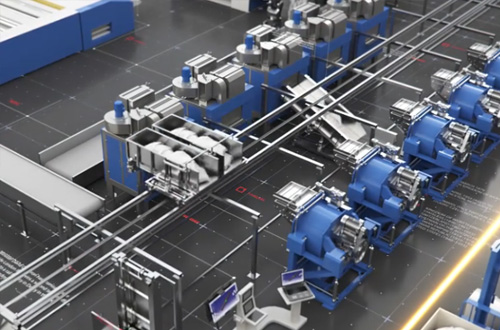 ������(8883��AMG)�ٷ���վ