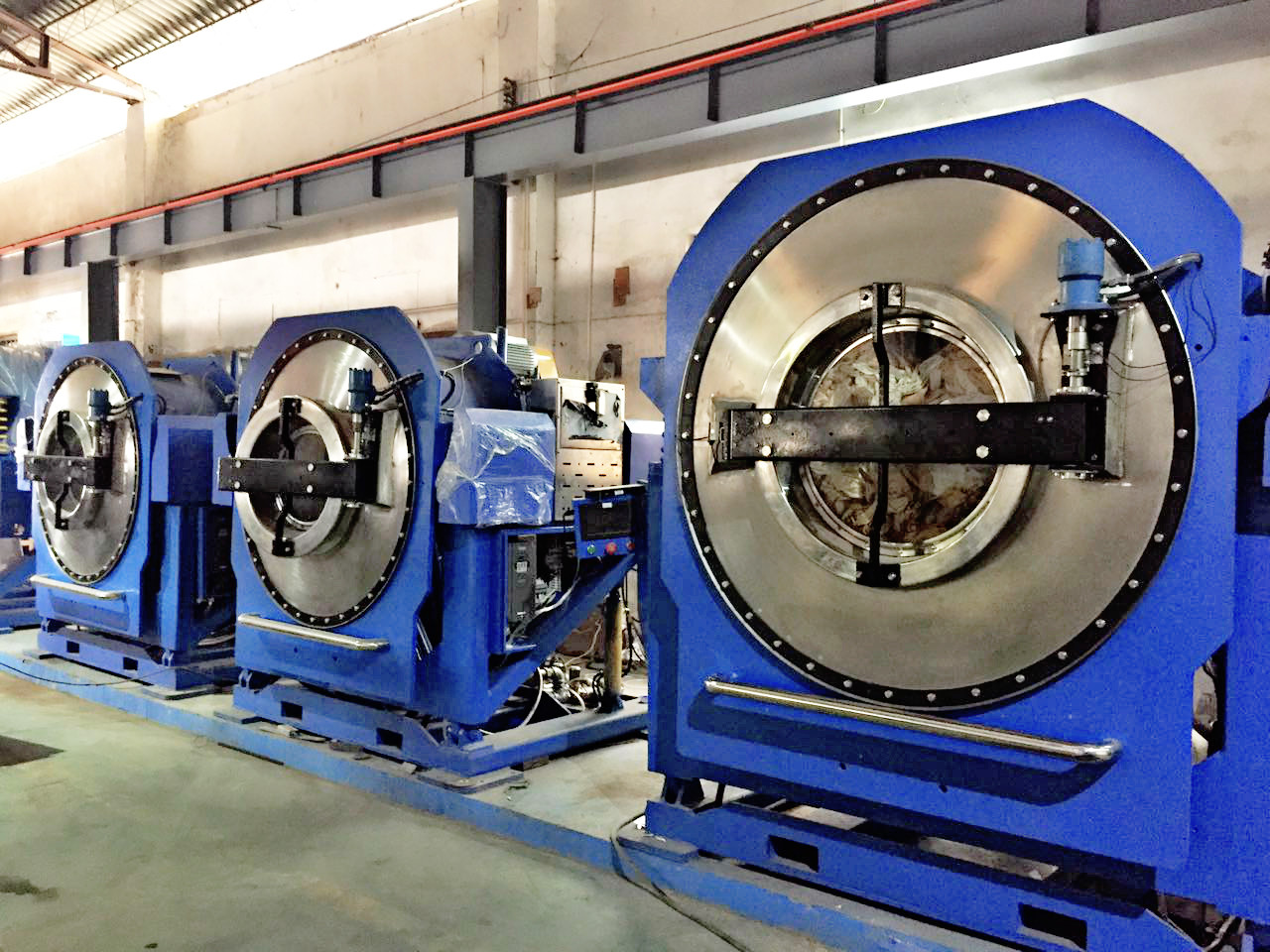 רҵ����ϴ�»��ĳ�������Щ