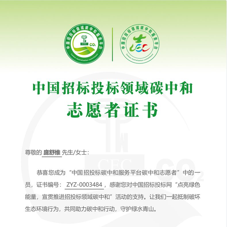 ����ף��������8883����AMG�����ٻ�̼�к�����ʾ����λ��