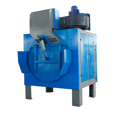 GTSϵ������ʽ��ɻ�