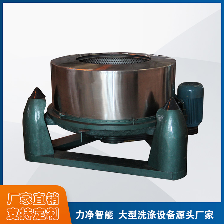 ������ˮ��