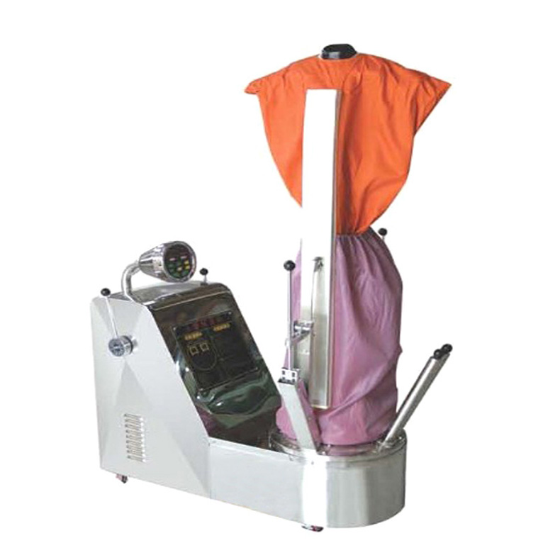 �������̻�