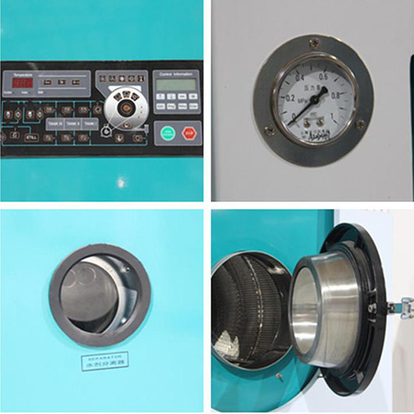 ȫ�Զ���ҵ��ϴ��װ�ú͵���