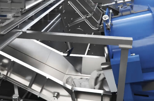 ������(8883��AMG)�ٷ���վ