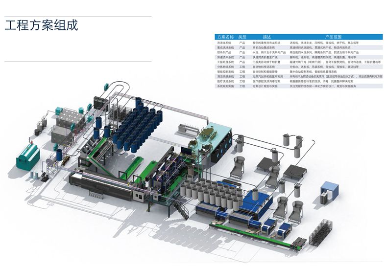 ������(8883��AMG)�ٷ���վ