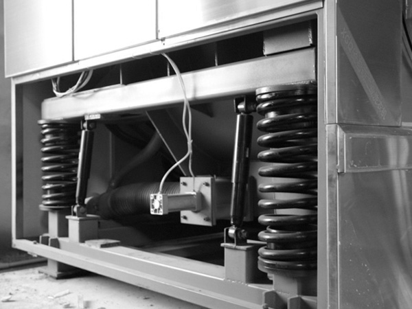 ����ʽϴ�»�ϸ��1