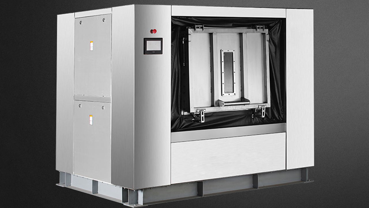 ҽԺ����������ʽϴ�»���Ƶ