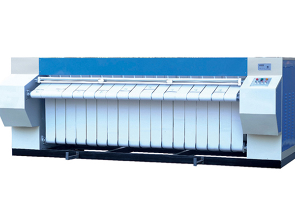 ϴ�·��豸�Խ�ˮ����ˮ��������ЩҪ������