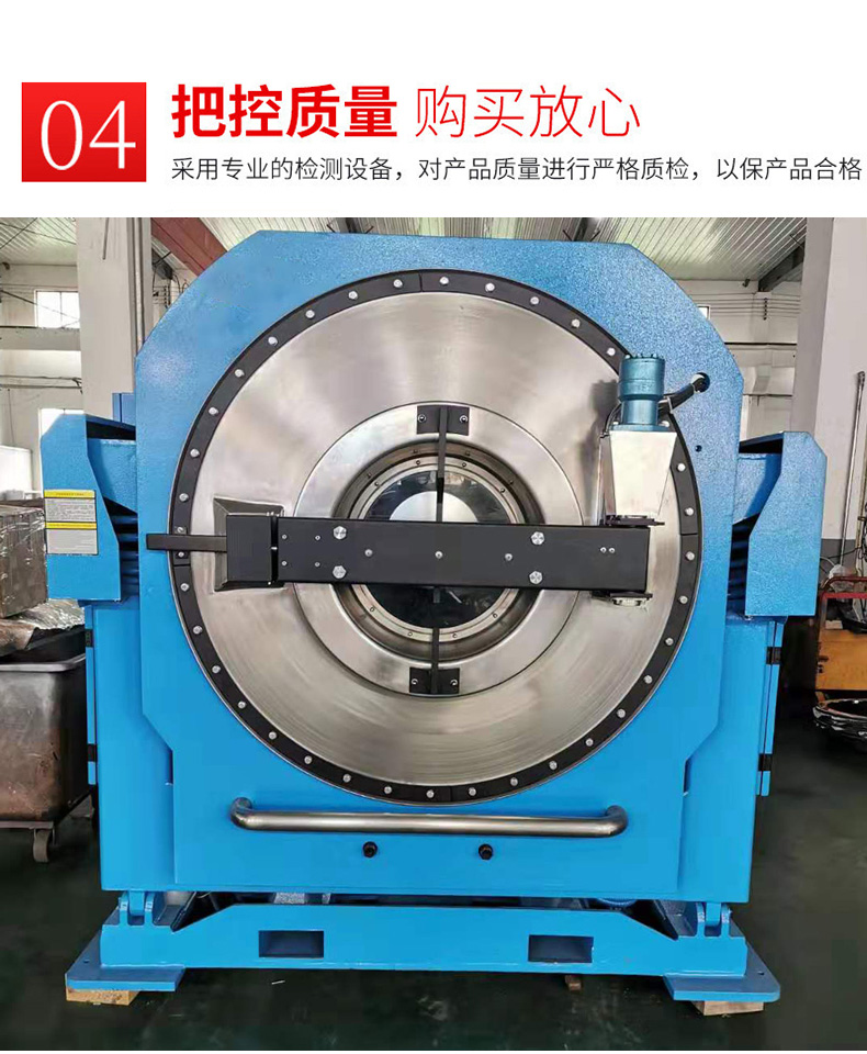 ��ҵϴ�»�ϸ��4