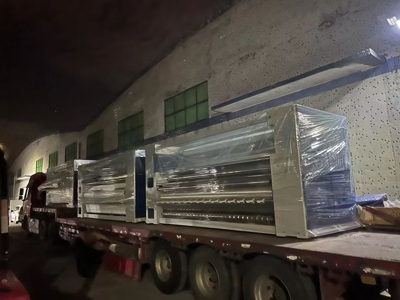 ������(8883��AMG)�ٷ���վ