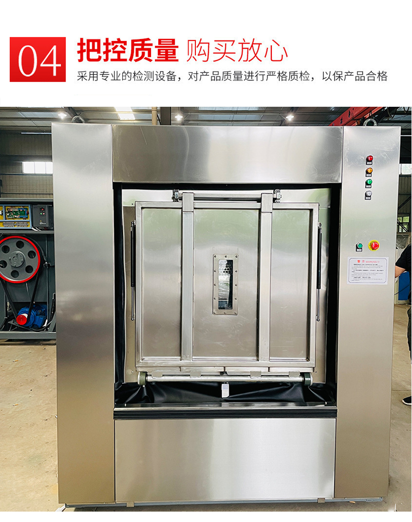 ����ʽϴ�»�ϸ�ڽ���4