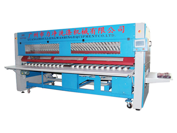 ��ҵϴ�»�����õ���������