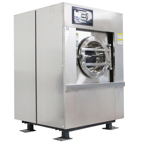 ȫ�Զ���ҵ��Ƶϴ�ѻ�