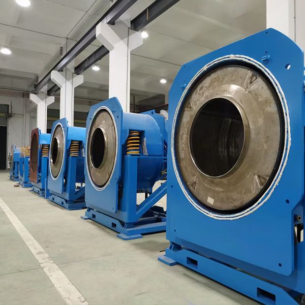 ��бʽϴ�»�