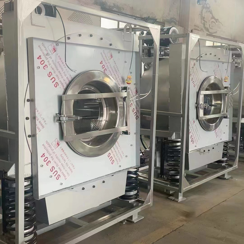 ϴ�·��豸�۸����۸�Ĳ��ȡ������Щԭ��