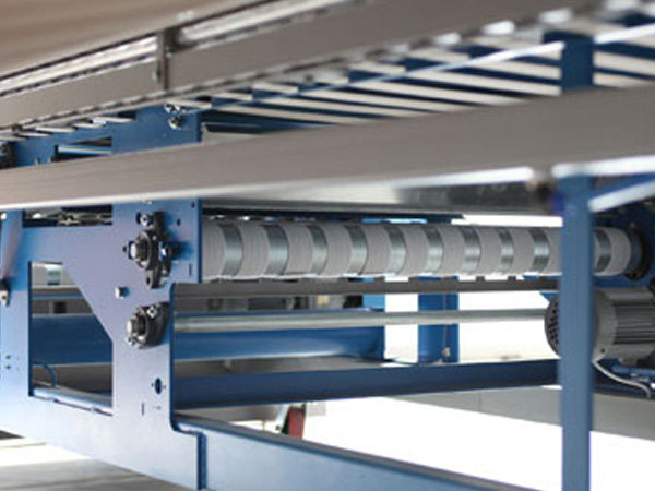 �۵����豸ϸ��5