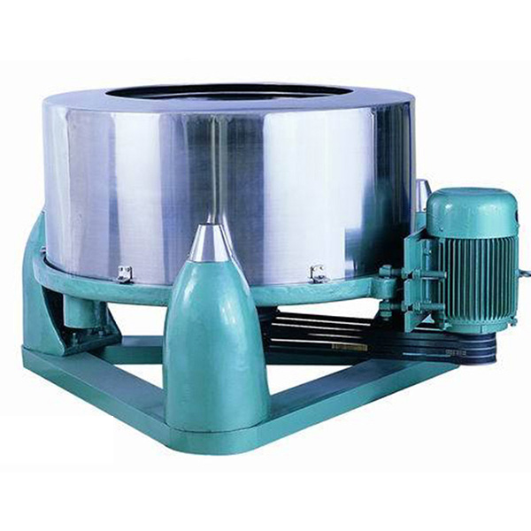 TLϵ�й�ҵ��ˮ��