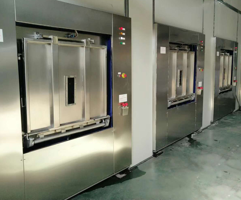 ˮϴ���ķ�ˮ���Ǳ�����