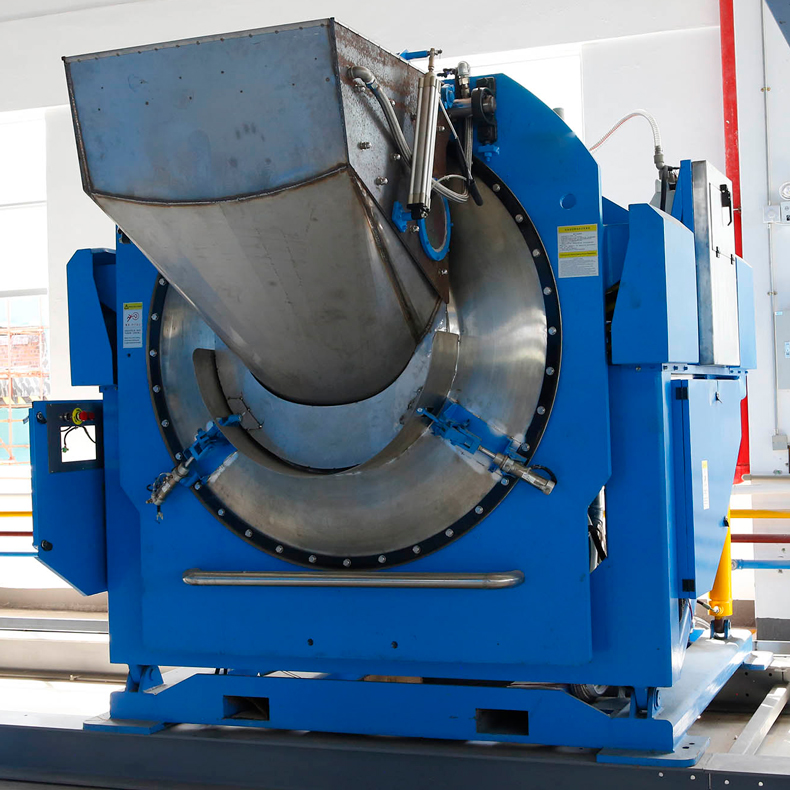 ����ϴ�»����ά����