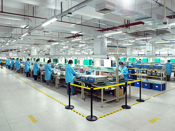 ������ҵ