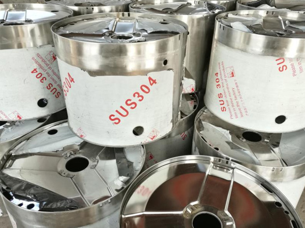 ������(8883��AMG)�ٷ���վ