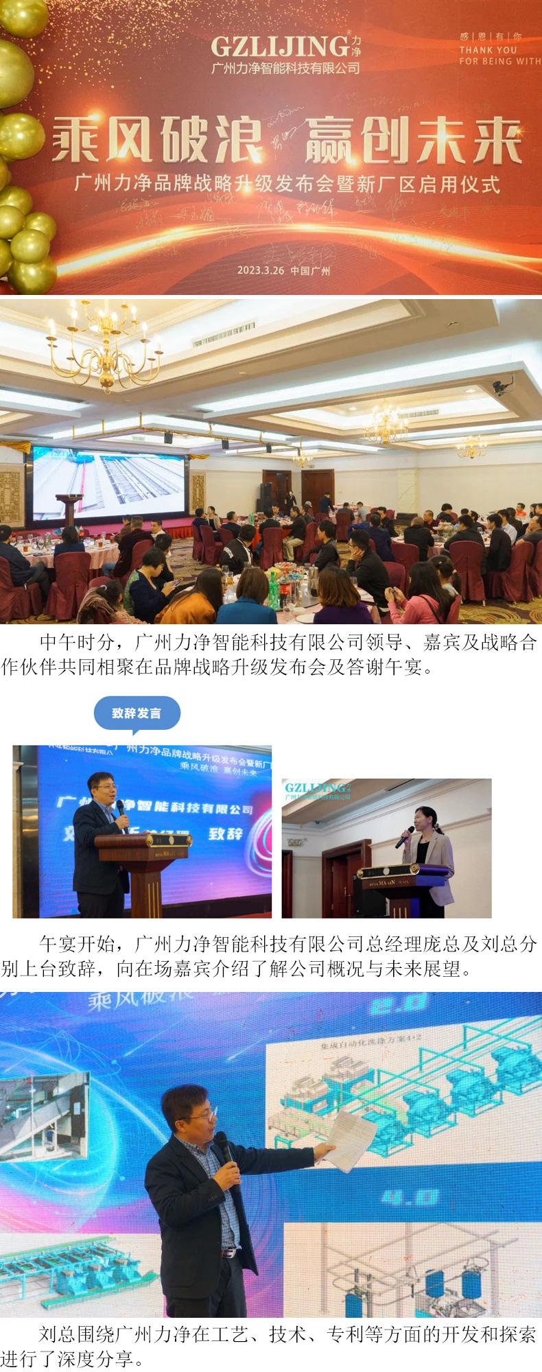 ������(8883��AMG)�ٷ���վ