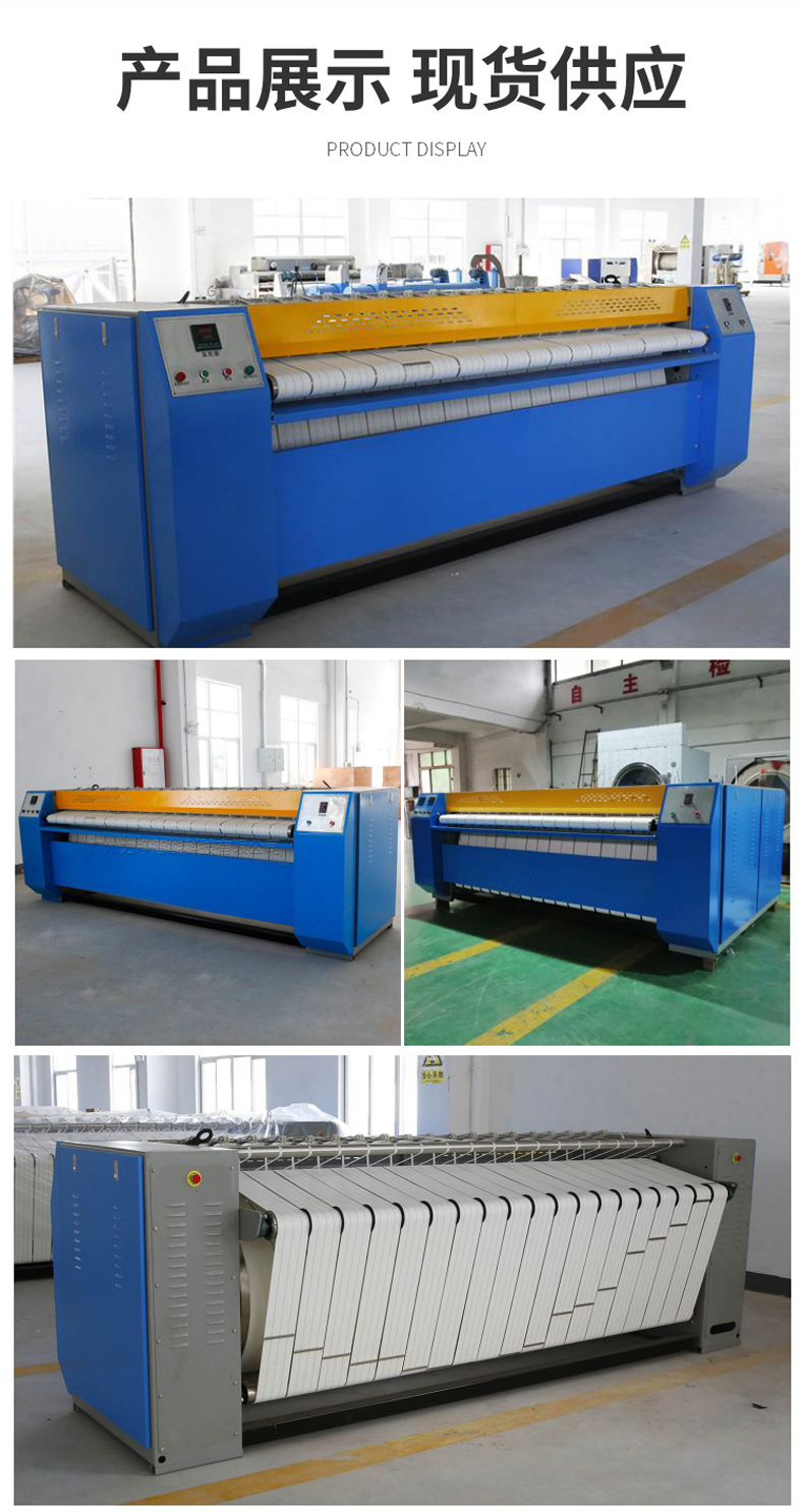 ������ƽ��ͼ��