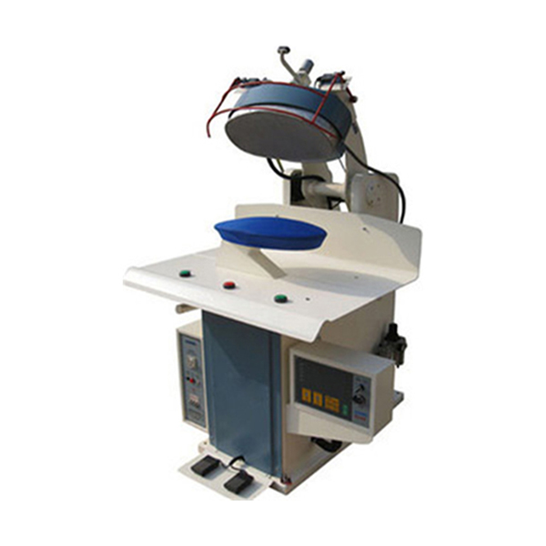 WJT-23���ͼ��»�