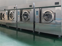 ϴ�ѻ�ϴ�Ӵ�����Ʒʱ����ǧƪһ��