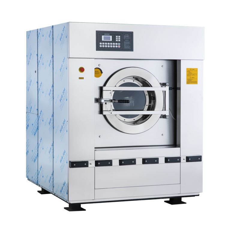 ��ҵϴ�»�ϴ�Ѻ�һ���������