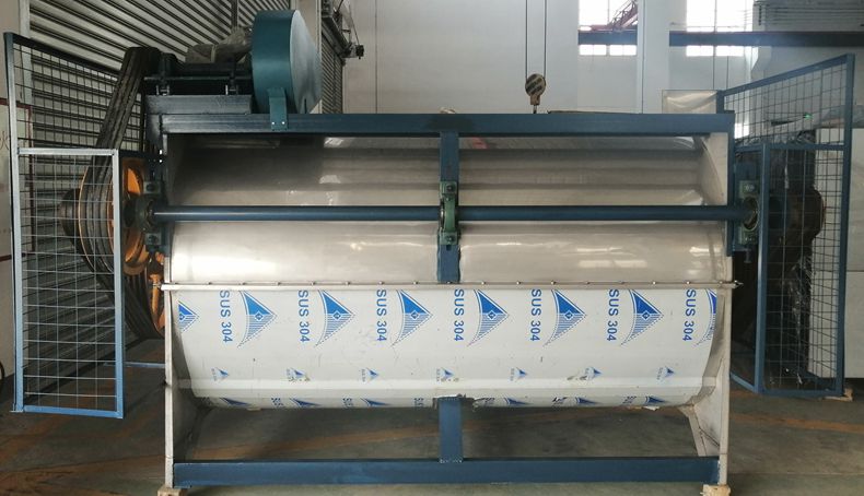 ��ʽ��ҵϴ�»�1