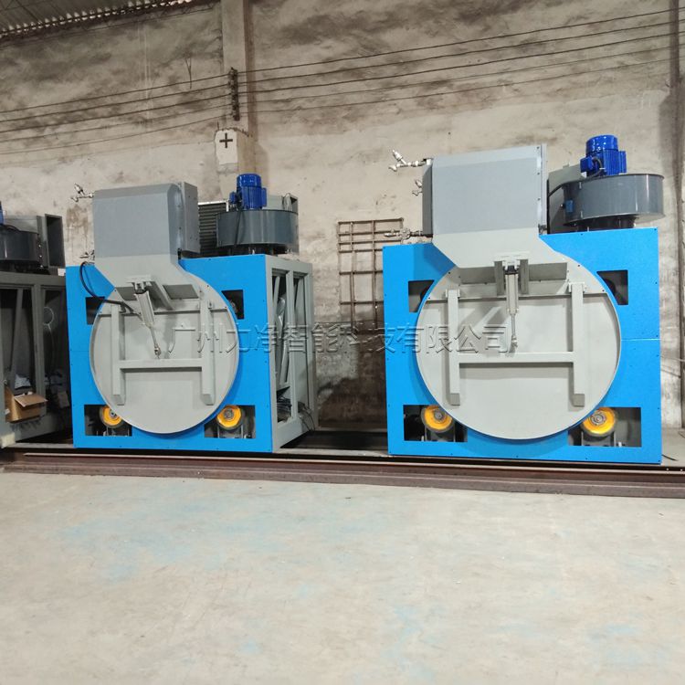 ��������ʽ��ɻ�