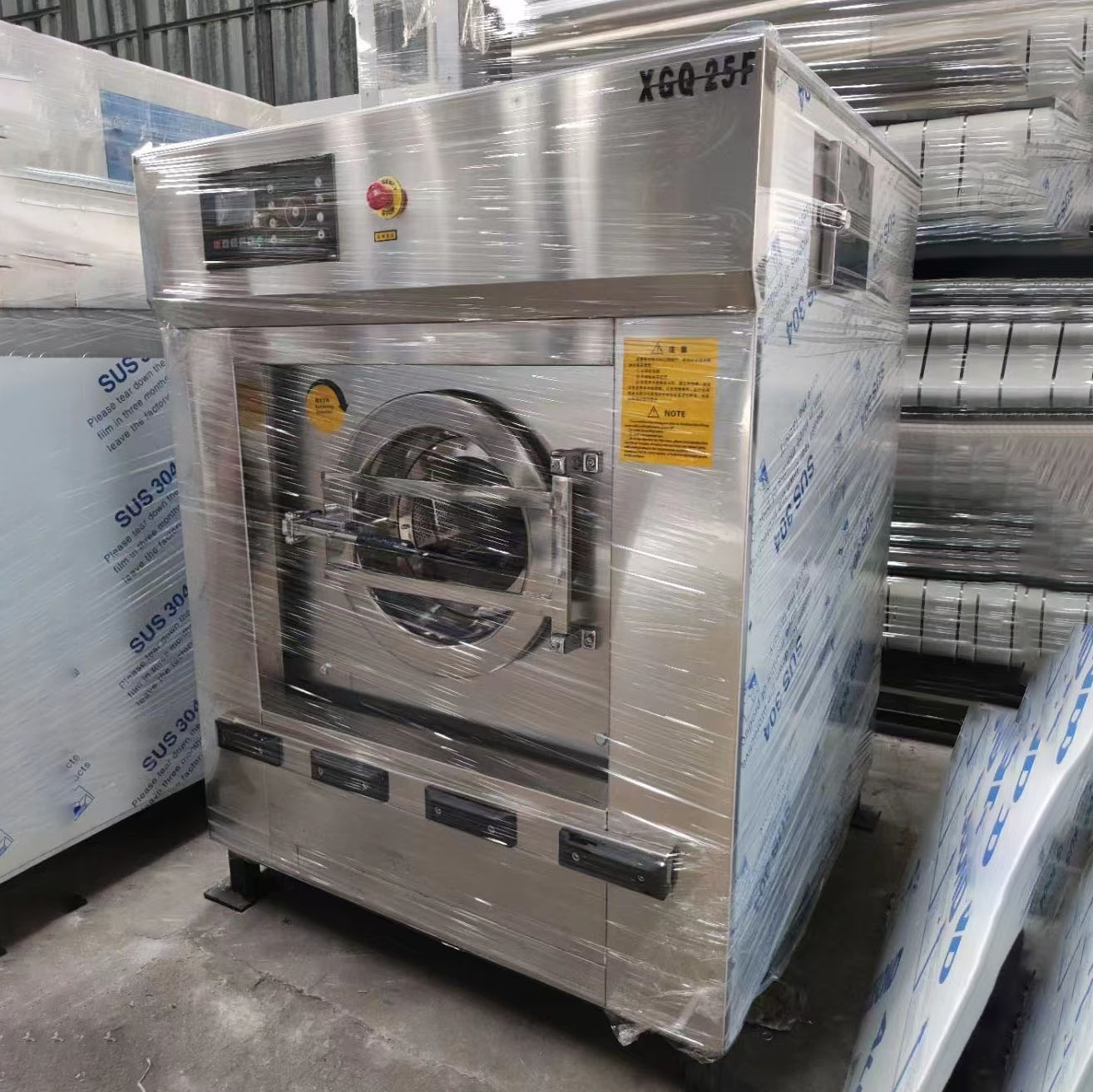 �Ƶ괲��ϴ���豸��Ҫ����Ǯ��